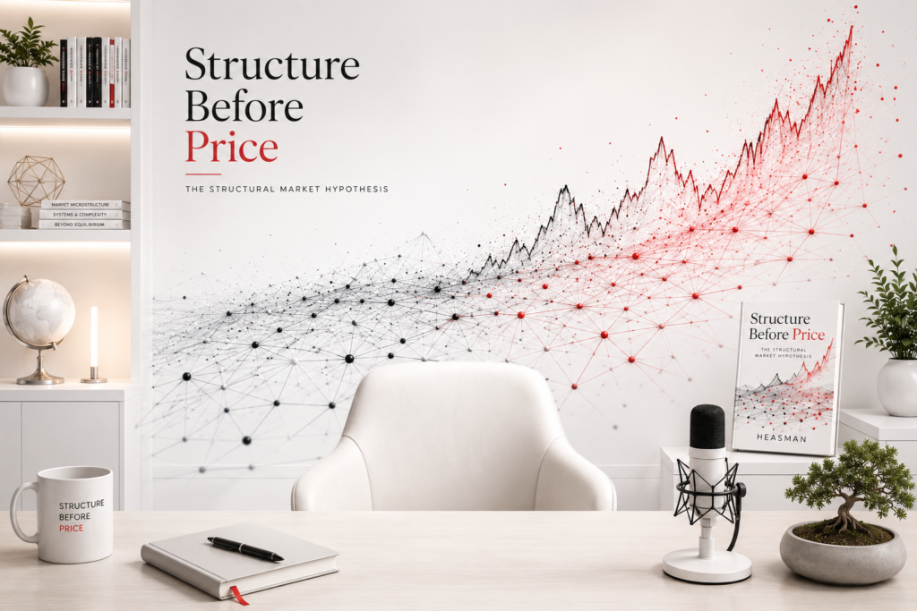 Structurebeforeprice